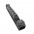 Акустическая система JBL Eon One MK2 Black (JBL-EONONEMK2-EK)-5-изображение
