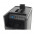 Акустическая система JBL Eon One MK2 Black (JBL-EONONEMK2-EK)-7-изображение
