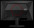 Монитор 23.6" AOC C24G42E Black/Red-4-изображение