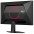 Монитор 23.8" AOC Q24G4RE Black/Red-2-изображение