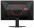 Монитор 23.8" AOC Q24G4RE Black/Red-5-изображение