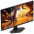 Монитор 23.8" AOC Q24G4RE Black/Red-7-изображение
