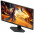 Монитор 23.8" AOC Q24G4RE Black/Red-13-изображение