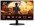 Монитор 27" AOC Q27G42XE Black/Red-0-изображение