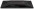 Монитор 27" AOC Q27G42XE Black/Red-1-изображение
