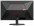 Монитор 27" AOC Q27G42XE Black/Red-4-изображение