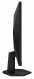Монитор 27" AOC Q27G42XE Black/Red-5-изображение