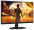 Монитор 27" AOC Q27G42XE Black/Red-6-изображение