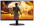 Монитор 27" AOC Q27G42XE Black/Red-7-изображение