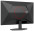 Монитор 27" AOC Q27G42XE Black/Red-8-изображение