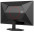 Монитор 27" AOC Q27G42XE Black/Red-9-изображение