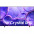 Телевизор Samsung UE55U8000FUXUA-0-изображение