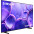 Телевизор Samsung UE55U8000FUXUA-1-изображение