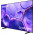 Телевизор Samsung UE55U8000FUXUA-2-изображение