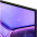 Телевизор Samsung UE55U8000FUXUA-4-изображение