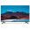 Телевизор Xiaomi TV A 43 2026-0-изображение