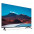 Телевизор Xiaomi TV A 43 2026-1-изображение