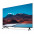 Телевизор Xiaomi TV A 43 2026-2-изображение