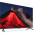 Телевізор Xiaomi TV A Pro 43 2026-1-зображення