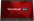Монитор 16" IPS VA1655 VIEWSONIC-0-изображение