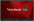 Монитор 16" IPS VA1655 VIEWSONIC-1-изображение