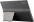 Монитор 16" IPS VA1655 VIEWSONIC-2-изображение