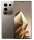 Мобильный телефон NOTE 50 8/256 X6858 TITANIUM GRAY INFINIX-0-изображение