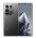 Мобільний телефон NOTE 50PRO 12/256 X6855 SHADOW BLACK INFINIX-0-зображення