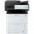 Многофункциональное устройство Kyocera ECOSYS MA3500cix (1102YK3NL0)-0-изображение