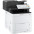 Многофункциональное устройство Kyocera ECOSYS MA3500cix (1102YK3NL0)-2-изображение