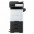 Многофункциональное устройство Kyocera ECOSYS MA3500cix (1102YK3NL0)-4-изображение