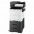 Многофункциональное устройство Kyocera ECOSYS MA3500cix (1102YK3NL0)-5-изображение