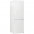 Холодильник Indesit INKS 1361 W4U (INKS1361W4U)-1-зображення