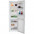 Холодильник Indesit INKS 1361 W4U (INKS1361W4U)-2-зображення