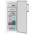 Морозильна камера Beko, 152x60x71, 220л, 1дв., A+, NF, білий-2-зображення