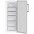 Морозильна камера Beko, 152x60x71, 220л, 1дв., A+, NF, білий-3-зображення