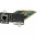 Додаткове обладнання Eaton Network-M3 (NETWORK-M3)-0-зображення
