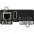 Додаткове обладнання Eaton Network-M3 (NETWORK-M3)-1-зображення