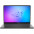 Ноутбук ASUS ROG Zephyrus G16 GU605CP-QR031W 16" WQXGA OLED, Intel Ultra 9 285H, 32GB, F2TB, NVD5070-8, Win11, Сірий-0-зображення