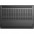 Ноутбук ASUS ROG Zephyrus G16 GU605CP-QR031W 16" WQXGA OLED, Intel Ultra 9 285H, 32GB, F2TB, NVD5070-8, Win11, Сірий-1-зображення