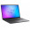 Ноутбук ASUS ROG Zephyrus G16 GU605CP-QR031W 16" WQXGA OLED, Intel Ultra 9 285H, 32GB, F2TB, NVD5070-8, Win11, Сірий-2-зображення