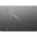 Ноутбук ASUS ROG Zephyrus G16 GU605CP-QR031W 16" WQXGA OLED, Intel Ultra 9 285H, 32GB, F2TB, NVD5070-8, Win11, Сірий-9-зображення
