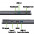 Ноутбук Acer Aspire 15 A15-51M-514J (NX.KXTEU.007) Steel Gray-1-зображення