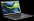 Ноутбук Acer Aspire 15 A15-51M-514J (NX.KXTEU.007) Steel Gray-2-зображення