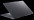 Ноутбук Acer Aspire 15 A15-51M-514J (NX.KXTEU.007) Steel Gray-3-зображення