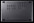 Ноутбук Acer Aspire 15 A15-51M-514J (NX.KXTEU.007) Steel Gray-4-зображення