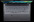 Ноутбук Acer Aspire 15 A15-51M-514J (NX.KXTEU.007) Steel Gray-6-зображення