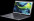 Ноутбук Acer Aspire 15 A15-51M-514J (NX.KXTEU.007) Steel Gray-7-зображення