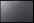 Ноутбук Acer Aspire 15 A15-51M-514J (NX.KXTEU.007) Steel Gray-8-зображення