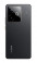 Мобильный телефон GT 7T RMX5085 12/256 ICESENSE BLACK REALME-1-изображение